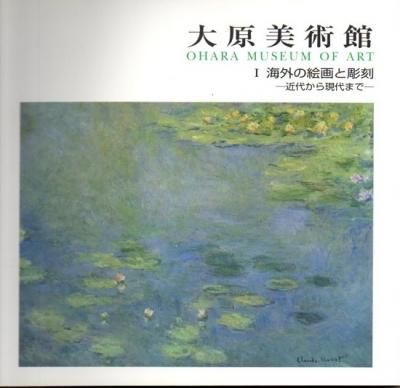 縶ѴۡγĦ夫鸽ޤ