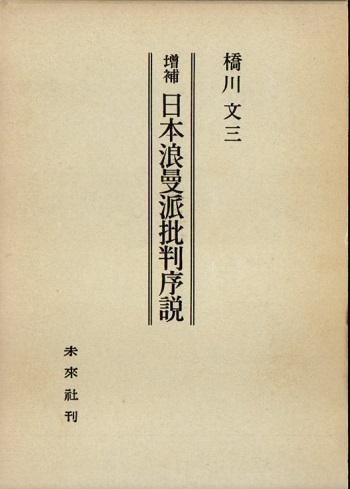 䡡ϲȽ