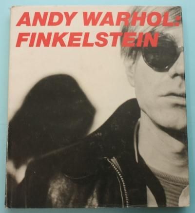 Andy Warhol The Factory Years 1964 67 アンディ ウォーホル 東京 下北沢 クラリスブックス 古本の買取 販売 哲学思想 文学 アート ファッション 写真 サブカルチャー Andy Warhol The Factory Years 1964 67 アンディ ウォーホル 東京 下北沢 クラリスブックス 古本の買取 販売 哲学思想 文学 アート ファッション 写真 サブカルチャー