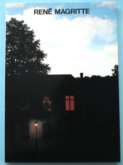 ޥåŸ = René Magritte