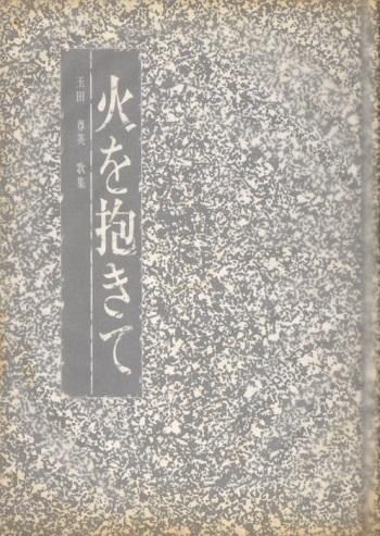 ФơºѲν