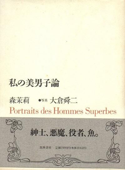 ˻