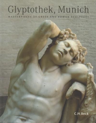 Glyptothek, Munichץȥơߥإ