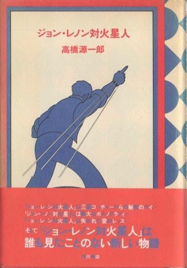 󡦥Υв͡ⶶϺ