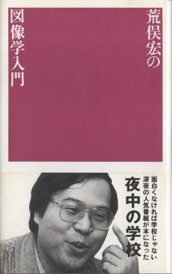 󹨤ο硡γع6