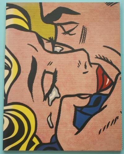 ݥåסߥ塼Pop Muses : Images women by Roy Lichtenstein and Andy Warhol
