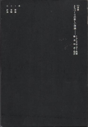 ޤŤοC.쥰