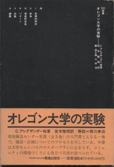 쥴ؤμ¸C.쥰