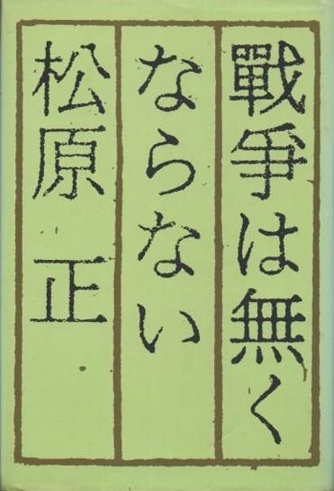 ̵ʤʤ