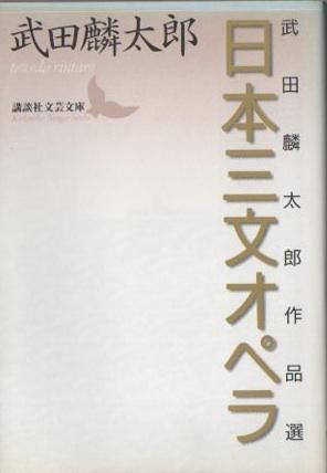 ܻʸڥ顡Ϻ̼ʸʸ
