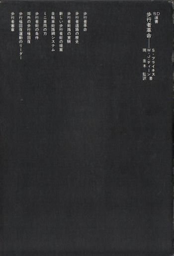 ԼԳ̿ SD
