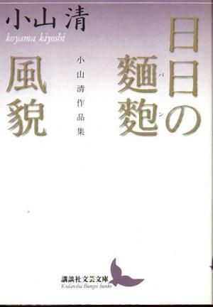 麵(ѥ)ơʽ̼ʸʸ
