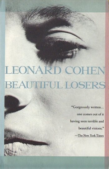 BEAUTIFUL LOSERS : CONTEMPORARY ART AND STREET CULTURE 洋書