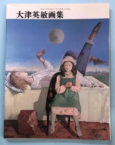 űҲ轸