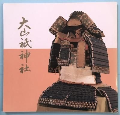 绳ҡܻʡ
