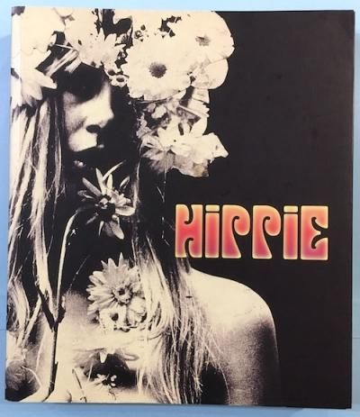 HIPPIEҥåԡBARRY MILES