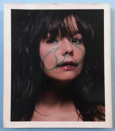 Bjorkӥ硼̿