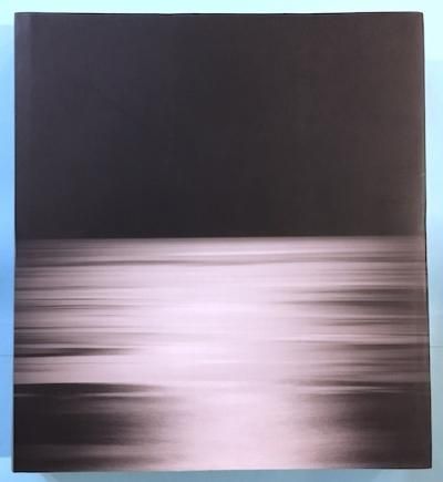 SEASCAPESHIROSHI SUGIMOTO