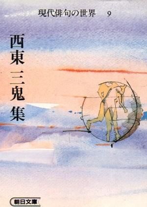 컰ж9īʸ