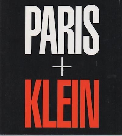 Paris + KleinKlein + filmsꥢࡦ饤̿Ÿ/ǲ