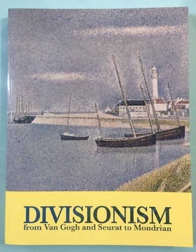 ɤĶ : βȤ : åۡ餫ɥꥢޤ : 顼=ߥ顼Ѵ۽¢ʤ濴