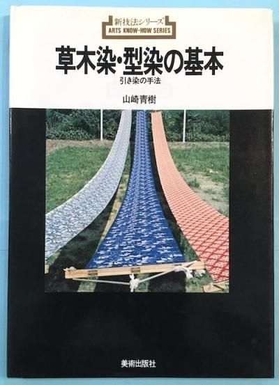 δ : μˡ