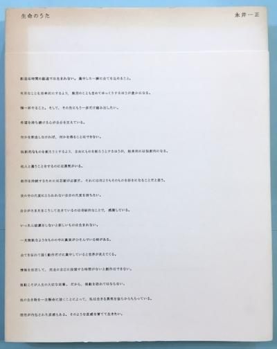 ̿Τʰ