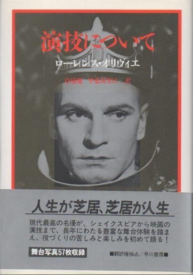 鵻ˤĤơ󥹡