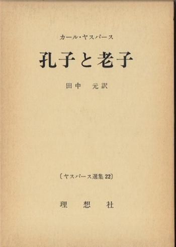 ҤϷҡ䥹ѡ22