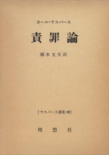 պ䥹ѡ10