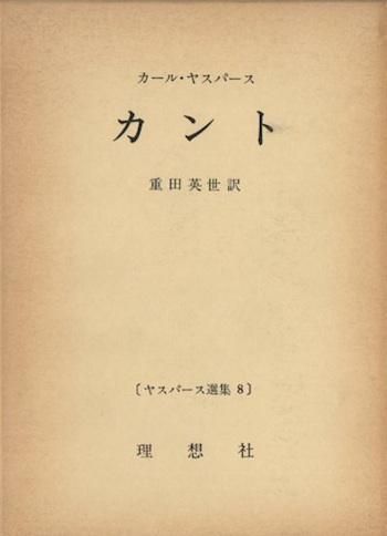ȡ䥹ѡ8