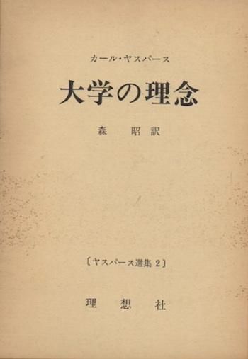 ؤǰ䥹ѡ2
