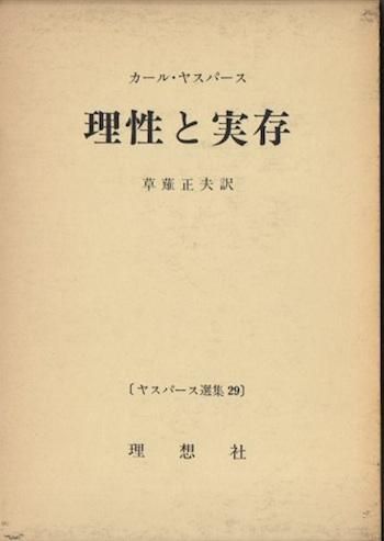 ȼ¸䥹ѡ29
