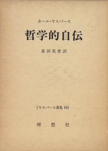 ůŪ䥹ѡ14