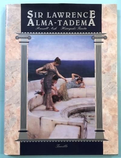 󥹡=ǥޡSIR LAWRENCE ALMA-TADEMA