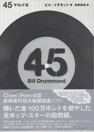 45KLF