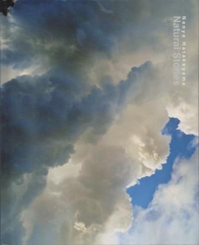 最適な価格 畠山直哉展 : ナチュラル・ストーリーズ natural stories アート・デザイン・音楽