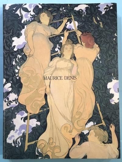 ⡼ꥹɥŸ : ץꥦѴ۽¢