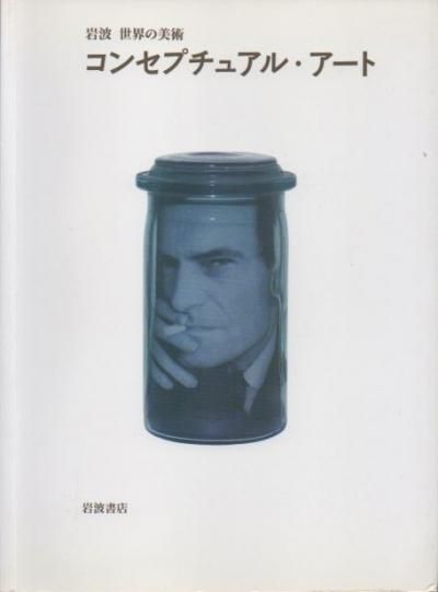 󥻥ץ奢롦ȡȥˡɥե꡼