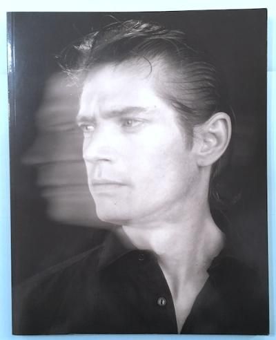 Mapplethorpeᥤץ륽סPortraits