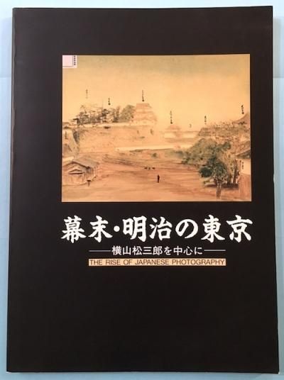  : Ϻ濴