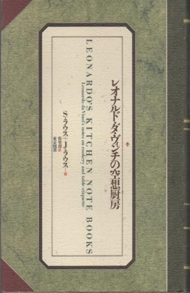 쥪ʥɡζۿ˼
