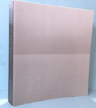 Hiroshi Sugimoto : ܸǿϿ