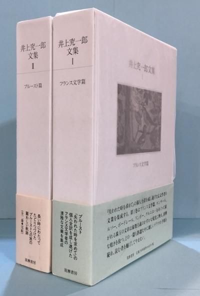 Ϻʸ122·