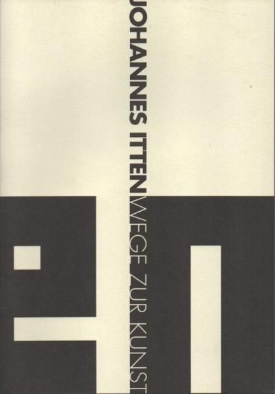 ϥͥåƥ : ¤ݽѤؤƻ