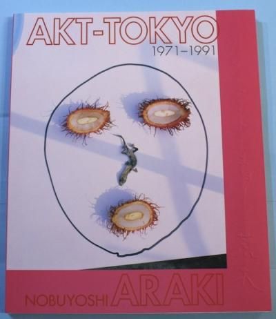 AKT-TOKYO 1971-1991ȡȡ硼