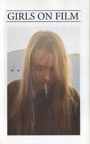 Nick Haymes Between Dog and Wolf 写真集 ニック・ヘイムス