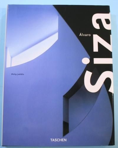 Alvaro Siza