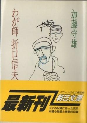 郎 ޸סƣͺīʸ