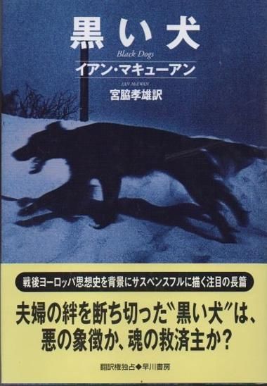 󡦥ޥ塼